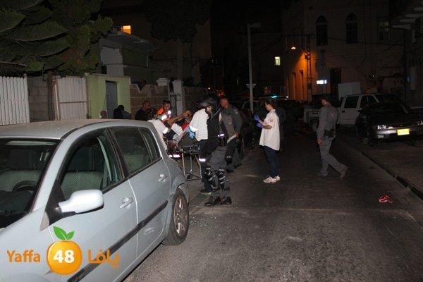 fireinboshken610 (33).JPG